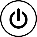 Временная прописка в Краснотурьинске прописка в Краснотурьинске